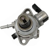 Brandstofpomp Renault/Dacia/Nissan 1.2L TCE/DIG-T - 54% Korting