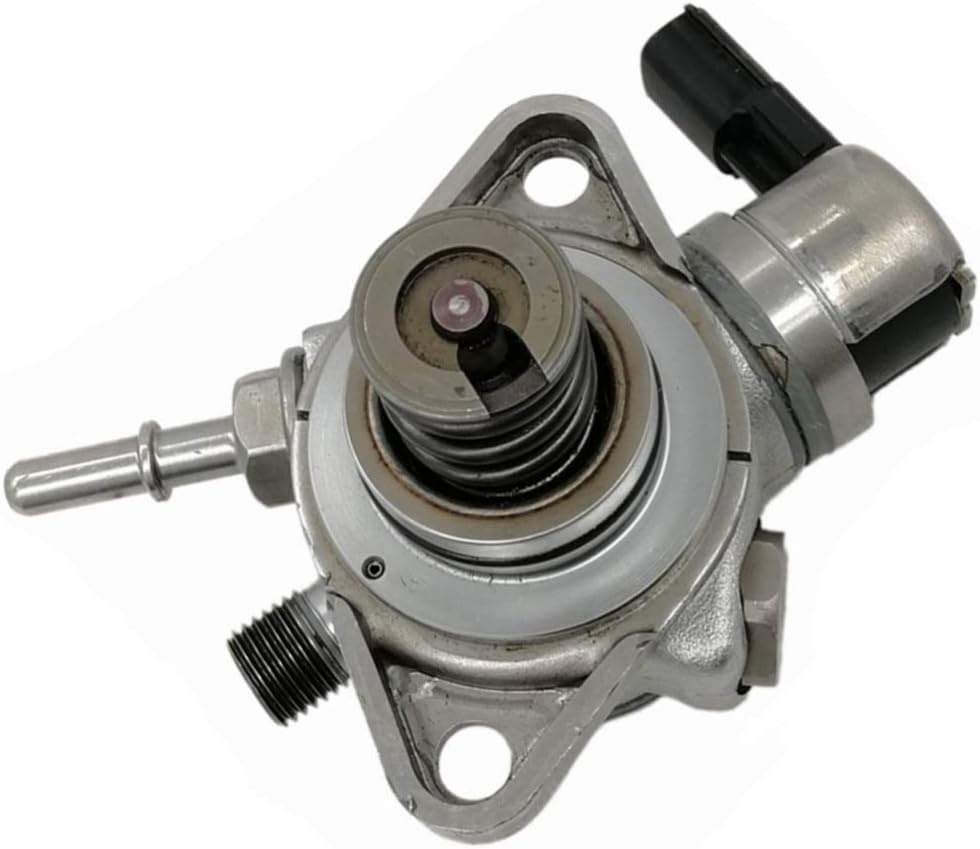 Brandstofpomp Renault/Dacia/Nissan 1.2L TCE/DIG-T - 54% Korting