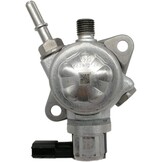 Brandstofpomp Renault/Dacia/Nissan 1.2L TCE/DIG-T - 54% Korting