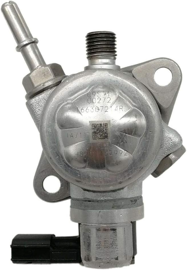 Brandstofpomp Renault/Dacia/Nissan 1.2L TCE/DIG-T - 54% Korting