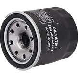 Oliefilter HF175 voor Harley Davidson Street 500/750/Rod - 74% Korting