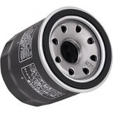 Oliefilter HF175 voor Harley Davidson Street 500/750/Rod - 74% Korting