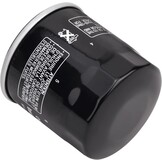 Oliefilter HF175 voor Harley Davidson Street 500/750/Rod - 74% Korting