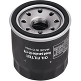 Oliefilter HF175 voor Harley Davidson Street 500/750/Rod - 74% Korting