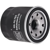Oliefilter HF175 voor Harley Davidson Street 500/750/Rod - 74% Korting