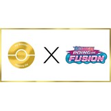 Pokémon Kaarten Box Mew V Full Art - 10 Franse Kaarten