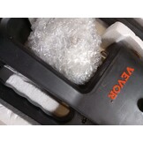 Knopmakermachine 25mm met 500+ onderdelen - 54% korting!