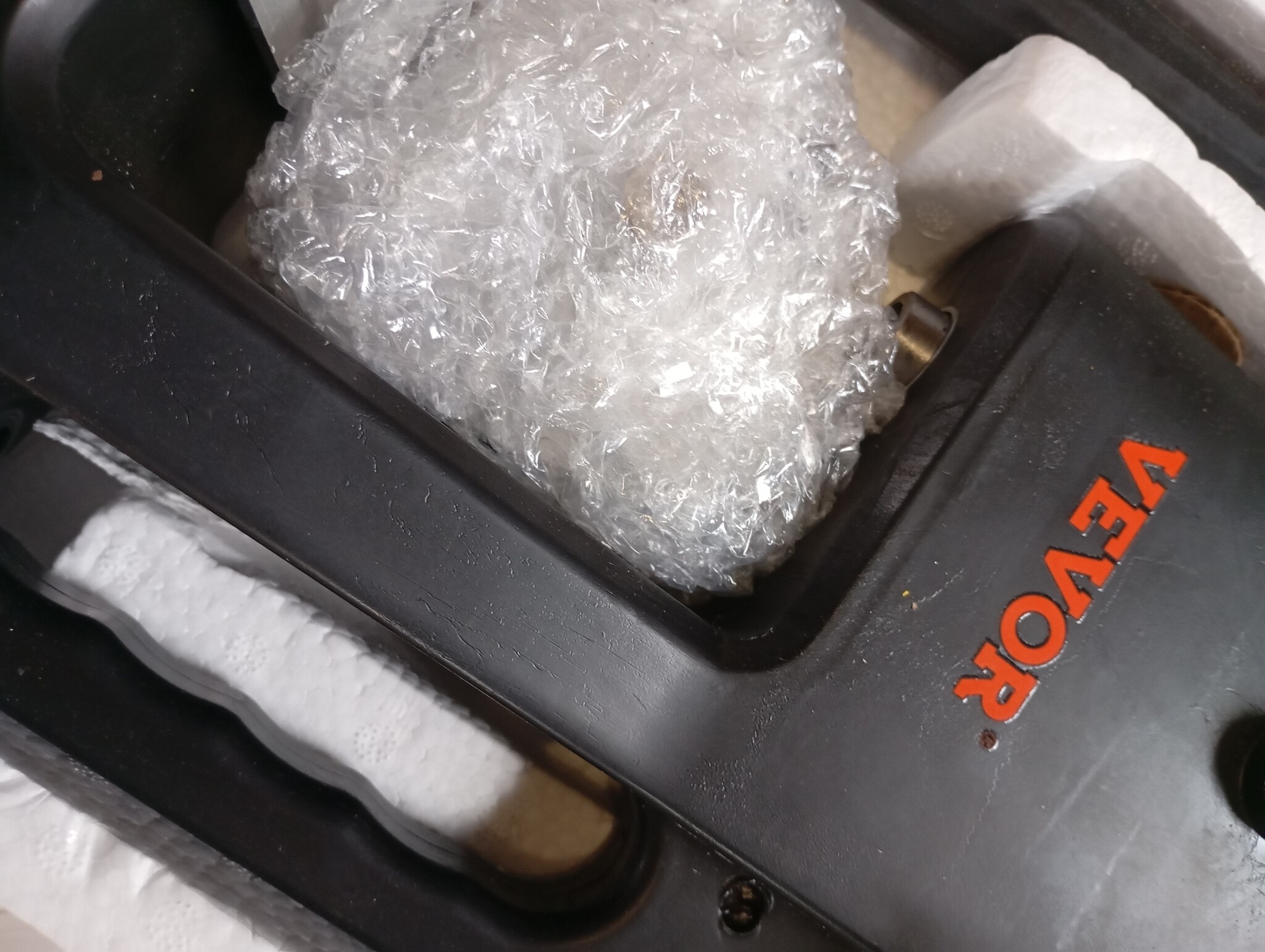 Knopmakermachine 25mm met 500+ onderdelen - 54% korting!