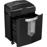 Papiervernietiger 16L P-4 met 29% Korting | Bonsaii C266-B