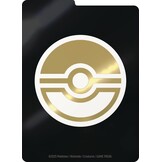 Pokémon Trading Card Game Top Trainer Box Mega-ontwikkeling - 180+ Kaarten & 29% Korting