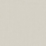 VidaXL Sofastoel Crème 60 cm Fluweel - 35% Korting