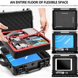 5-in-1 Accessoirekit DJI Mini 4 Pro: 34% Korting!