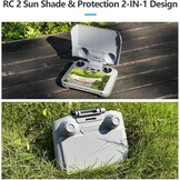 5-in-1 Accessoirekit DJI Mini 4 Pro: 34% Korting!