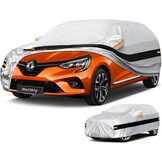 Autohoes C2 (34% Korting) - Waterdicht & UV-bestendig