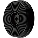 Koolstoffilters 2 stuks Berdsen BT-S voor Afzuigkappen (Recirculatie) - 57% Korting!