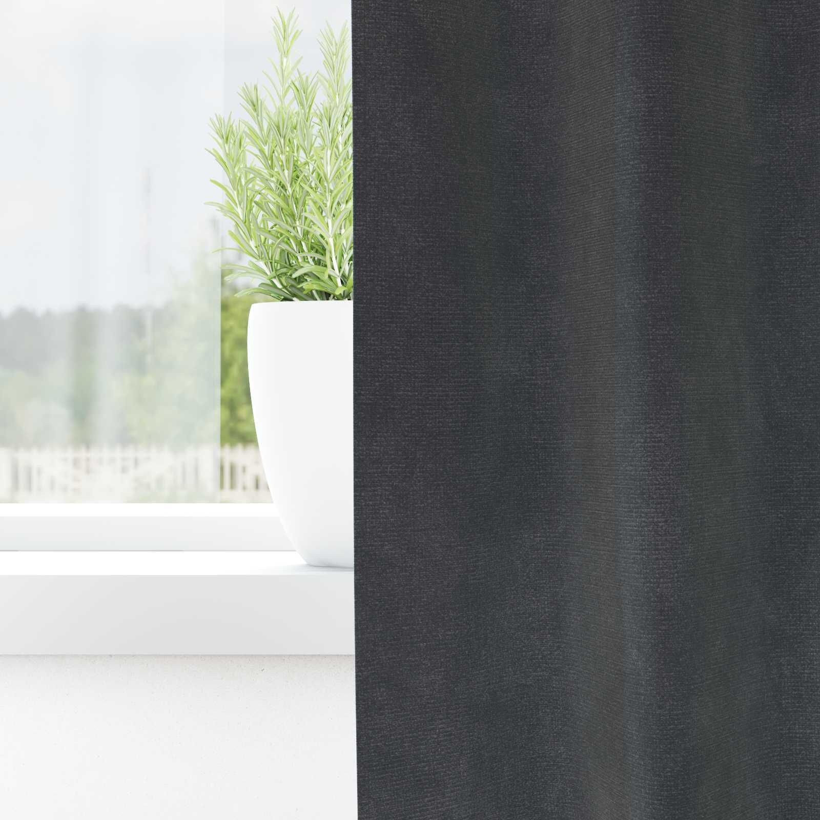 vidaXL Gordijnen Lichtgrijs Fluweel (2 stuks) - 28% Korting
