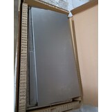 Cortenstaal Plantenbak 62x30x29 cm - 53% Korting