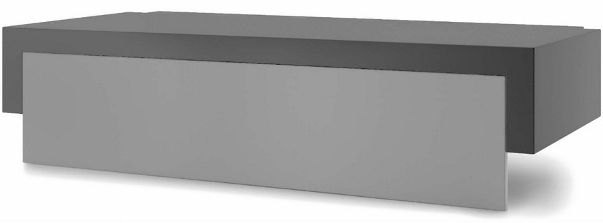 Plancha Kap Zwart Staal 80% Korting