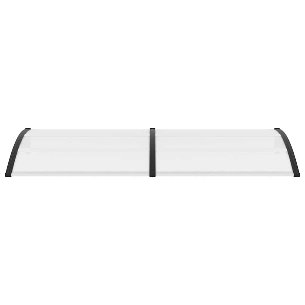 Deurluifel 240x100 cm PC - 59% Korting