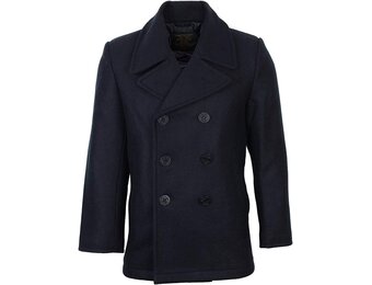 Mil-Tec Jacke_10580000 heren Jas