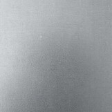 Plantenbak Gegalvaniseerd Staal 100x100x80 cm - 34% Korting