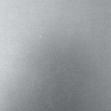 Plantenbak Gegalvaniseerd Staal 100x100x80 cm - 34% Korting