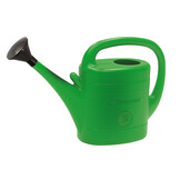 Prosperplast Gietkan 14 Liter Groen met Afneembare Sproeikop