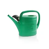 Prosperplast Gietkan 14 Liter Groen met Afneembare Sproeikop