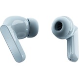 Draadloze In-Ear Oordopjes Blauw | 51% Korting | ANC