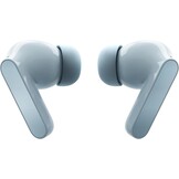 Draadloze In-Ear Oordopjes Blauw | 51% Korting | ANC