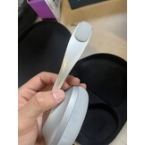 Bose Noise Cancelling Headphones 700 - Draadloze Bluetooth koptelefoon met Alexa spraakbediening