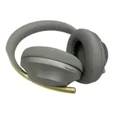 Bose Noise Cancelling Headphones 700 - Draadloze Bluetooth koptelefoon met Alexa spraakbediening