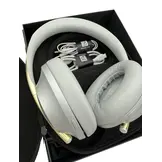Bose Noise Cancelling Headphones 700 - Draadloze Bluetooth koptelefoon met Alexa spraakbediening