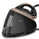 Tefal Stoomstrijkijzer FV5735: Krachtig & Voordelig!