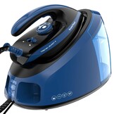 Tefal Stoomstrijkijzer FV5735: Krachtig & Voordelig!