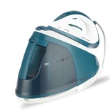 Tefal Stoomstrijkijzer FV5735: Krachtig & Voordelig!