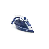 Tefal Stoomstrijkijzer FV5735: Krachtig & Voordelig!