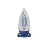 Tefal Stoomstrijkijzer FV5735: Krachtig & Voordelig!