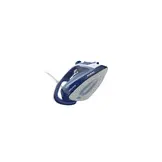 Tefal Stoomstrijkijzer FV5735: Krachtig & Voordelig!
