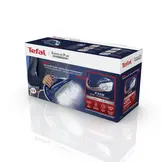 Tefal Stoomstrijkijzer FV5735: Krachtig & Voordelig!