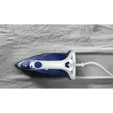 Tefal Stoomstrijkijzer FV5735: Krachtig & Voordelig!