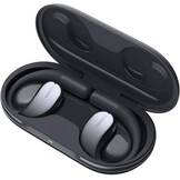 Xiaomi OpenWear Stereo Cosmic Gray