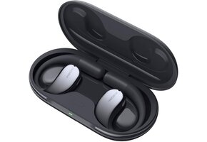 Xiaomi OpenWear Oordopjes Cosmic Gray - 34% Korting