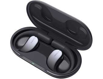 Xiaomi OpenWear Stereo Cosmic Gray