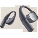 Xiaomi OpenWear Stereo Cosmic Gray