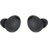 Samsung Galaxy Buds2 Pro - Draadloze In-Ear Oordopjes - Graphite