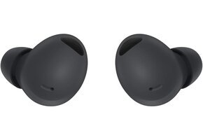 Galaxy Buds2 Pro Draadloze Oordopjes - Graphite (34% Korting)