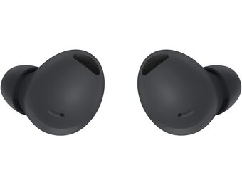 Samsung Galaxy Buds2 Pro - Draadloze In-Ear Oordopjes - Graphite