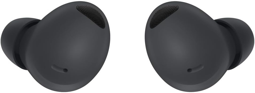 Samsung Galaxy Buds2 Pro - Draadloze In-Ear Oordopjes - Graphite