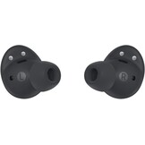 Samsung Galaxy Buds2 Pro - Draadloze In-Ear Oordopjes - Graphite